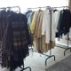 secretcloset