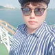빅플랜