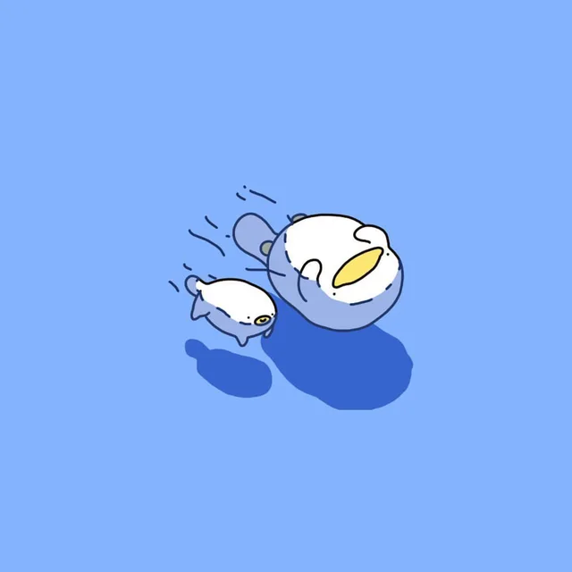아이린