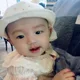 박교주