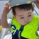 쵸쵸쵸