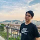 룽구