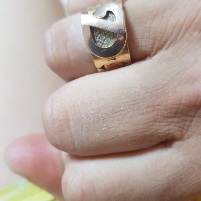 임유진