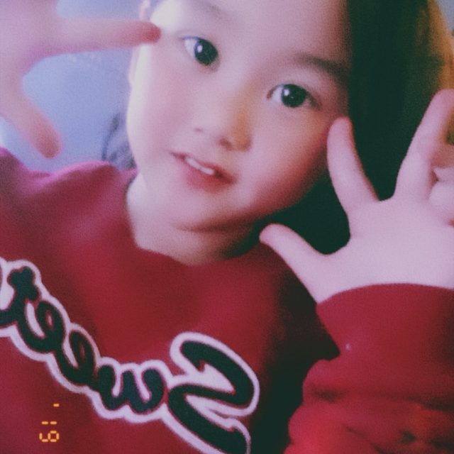 시로유키