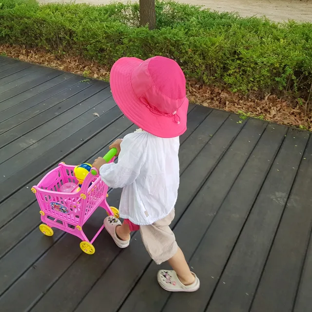 지안나