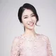 훈민정음맘