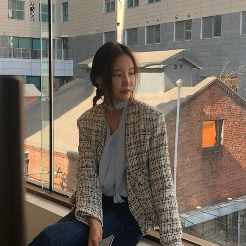 연희86