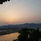 훈당님