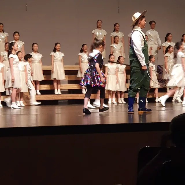 요시가