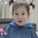 건후