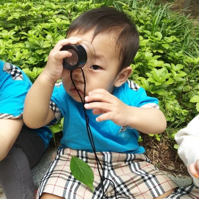 새로운시작