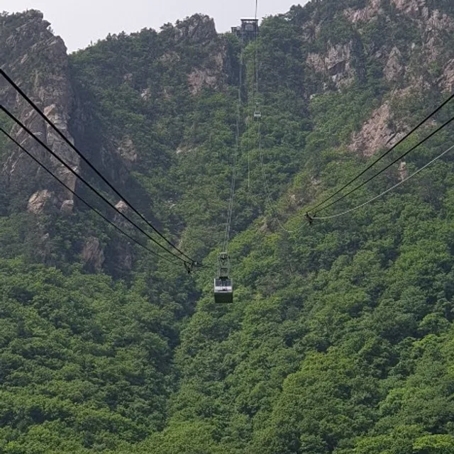 센다이ssb0816