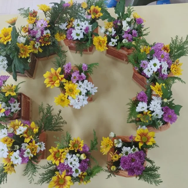 반가운