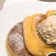 포도