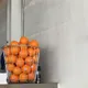 훗훗