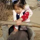 푸른안개