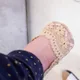 포포반