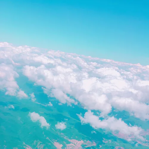 써니