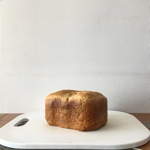 빵순이