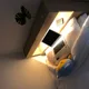행복햅삐