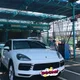 레젼드72