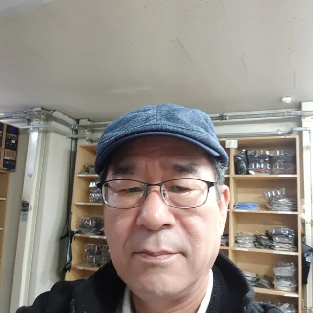 천안빛나리