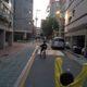 맑음