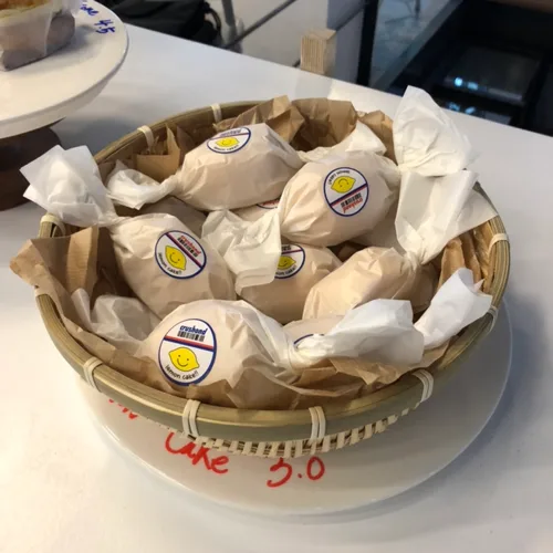 반짝반짝빛나는