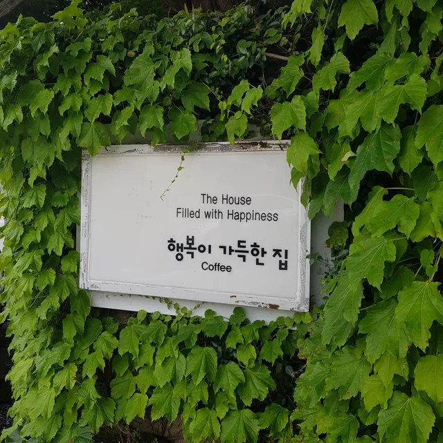 말금이