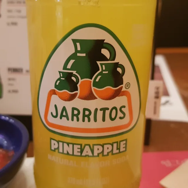 슈퍼베어