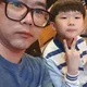 수혁아빠