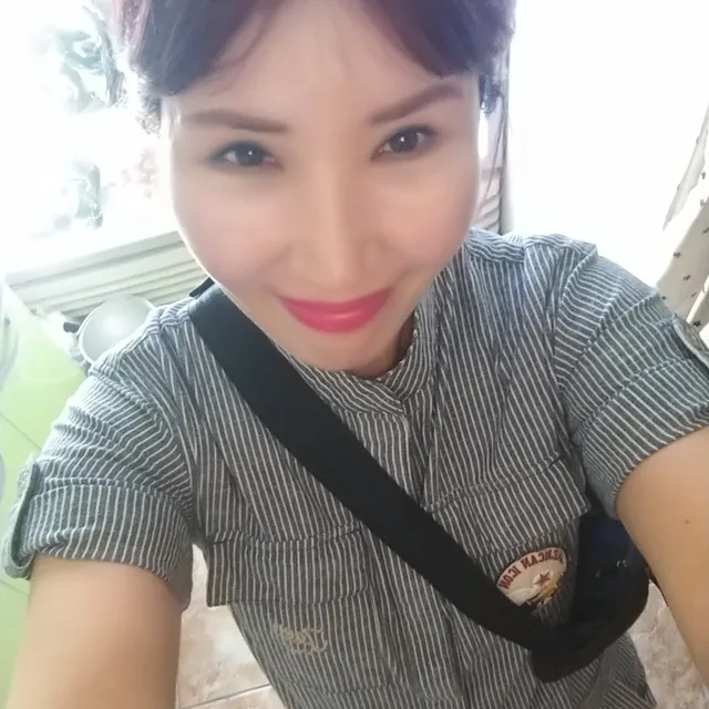 콩맘