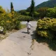 헬로내사랑