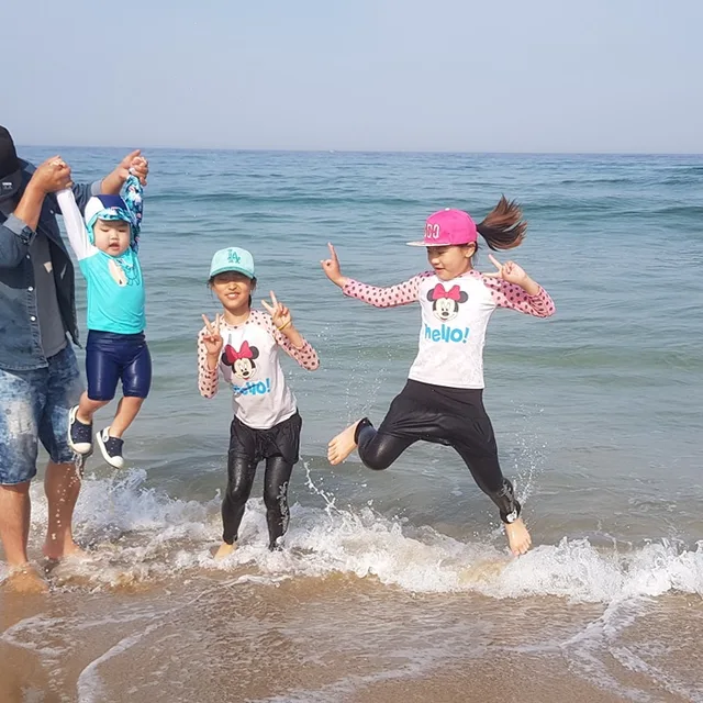 푼양