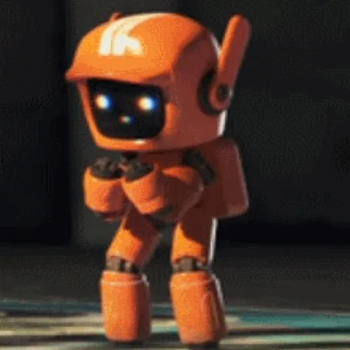 되팔렘
