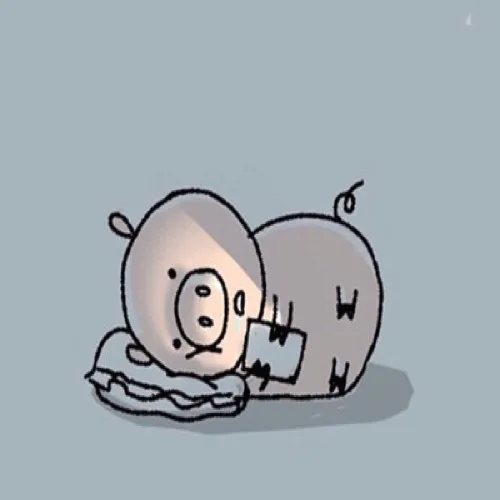 알뜰이