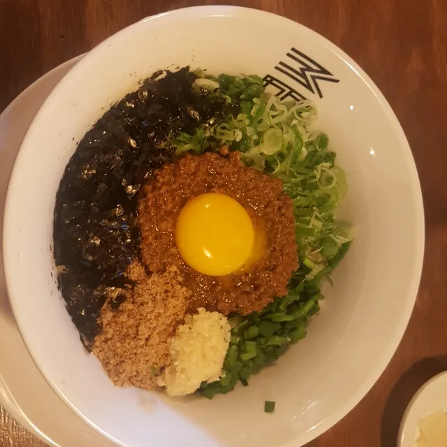동동2