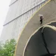 민카