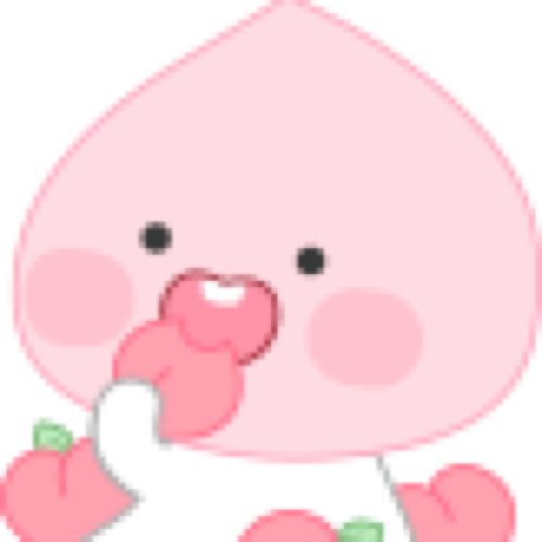 윤건맘
