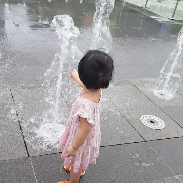 룰루랄라