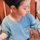 Aasd5544짱이