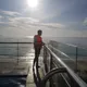ifsea