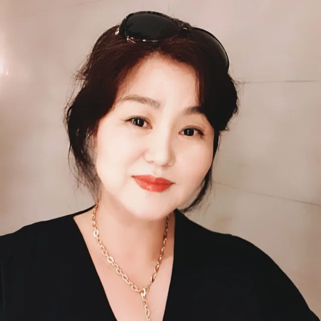 정연쌤