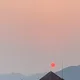 아팟치