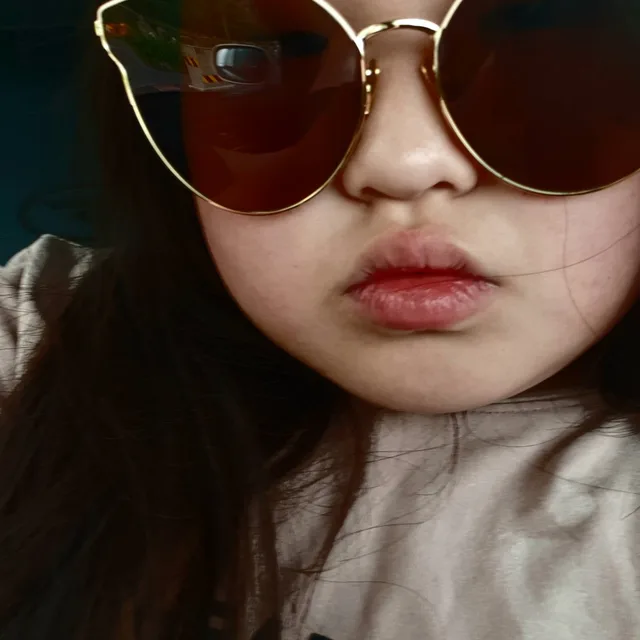 써니