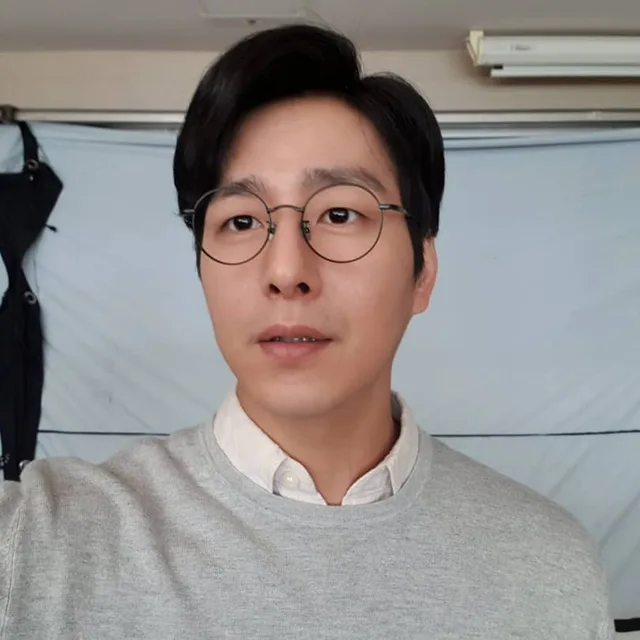 리스펙트유