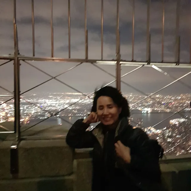 goldykim