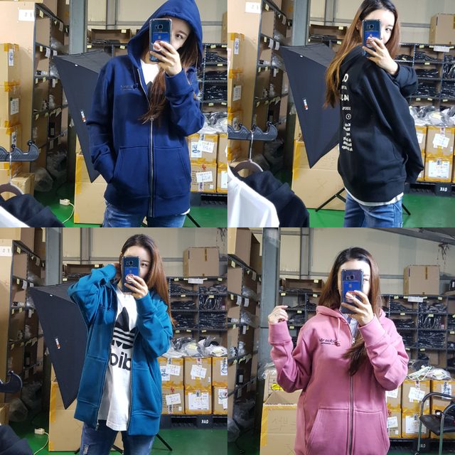 창고언니
