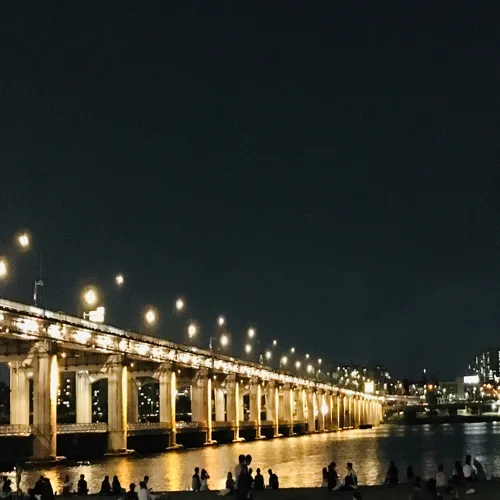 ming0110