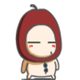 moonryeo